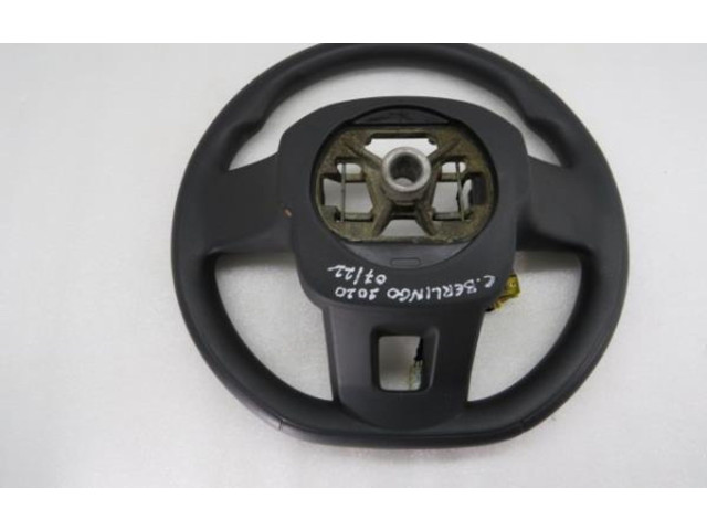 Volant Citroen Berlingo 2020 98210208ZD, 34250107B