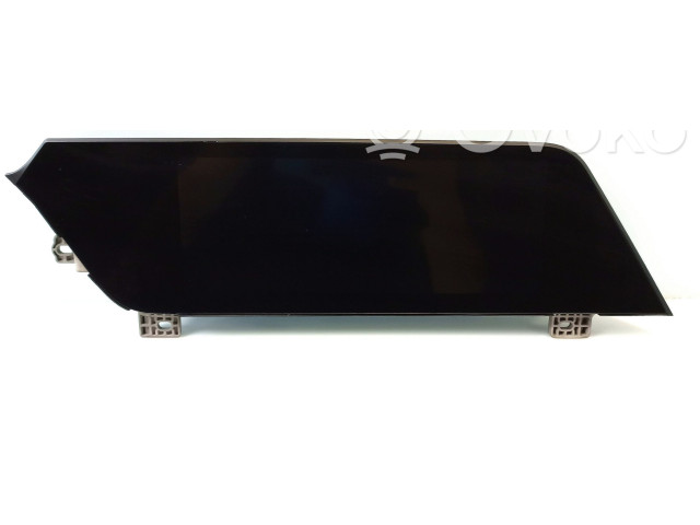 Дисплей    026955, 65505A0E6C0   BMW Z4 g29