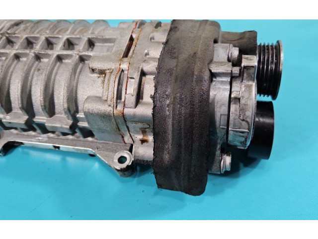  Турбина Volkswagen Touran I  03C145755J, IMPRK1415678         