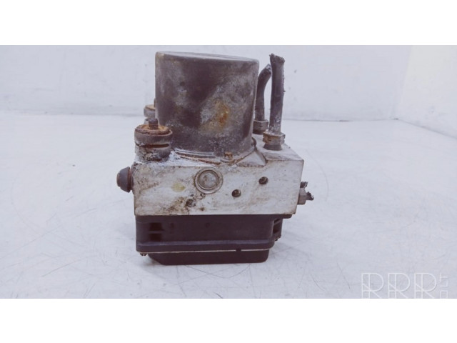 Jednotka ABS 9649458080, 0265234140 Peugeot 307 2004