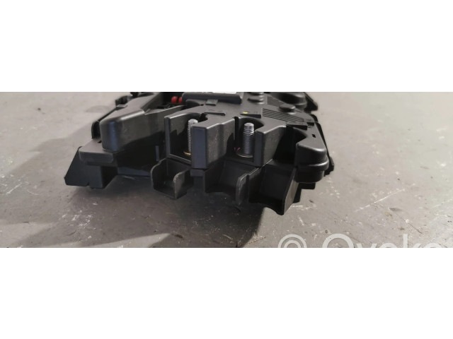 Pojistková skříňka A22254002750 Mercede-Benz S W222 2016