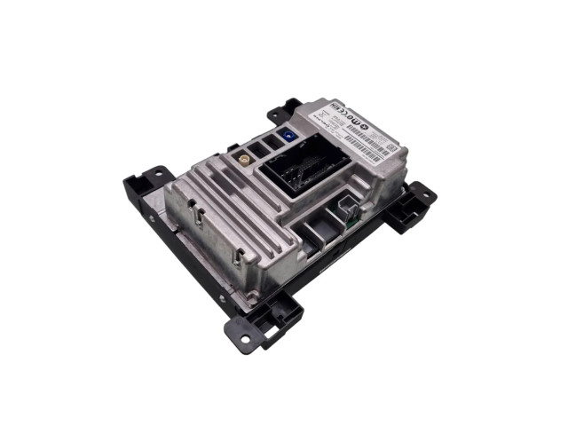 Дисплей 68321851AG, P68321851AG Dodge Charger