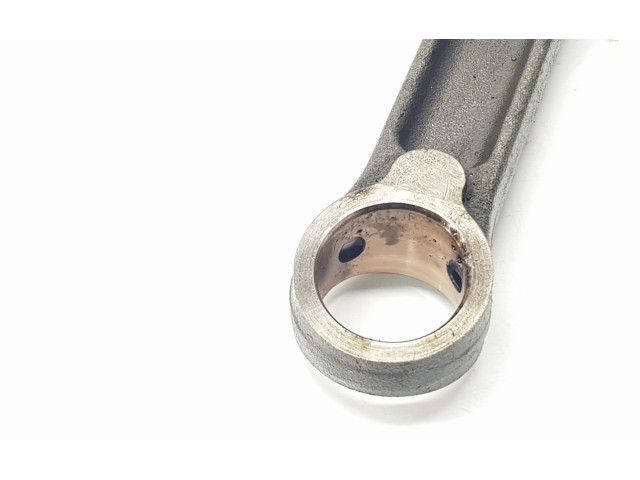 Шатун  7701475074, 7701475074    Renault Clio IV  