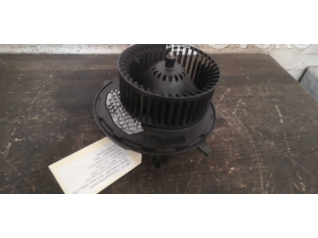 Вентилятор печки    3Q1819021C, 3Q1819021C   Skoda Kodiaq
