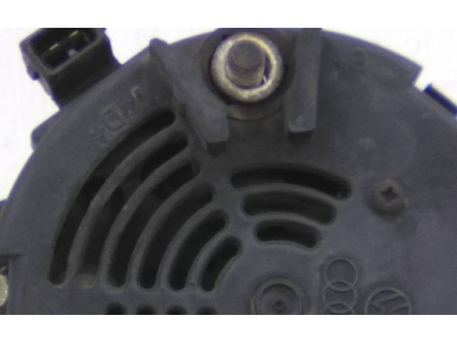 Генератор 028903028G Volkswagen Golf III