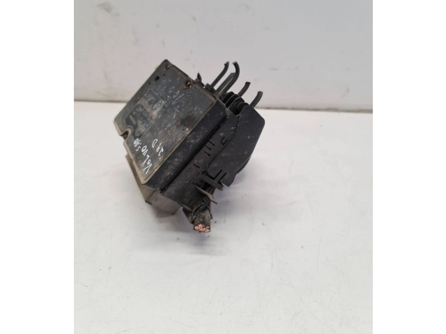 Jednotka ABS 8671224, 5WK84002 Volvo S80 2004