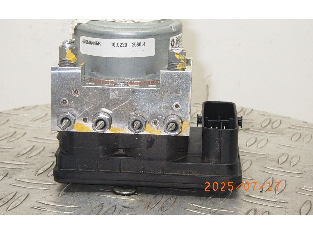 Блок АБС 476602867R Dacia Sandero III 2020 - года