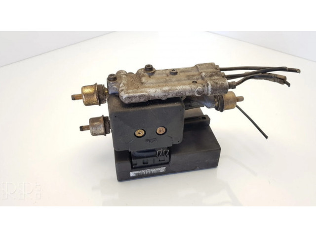 Блок АБС 9612783680   Citroen  Xantia  