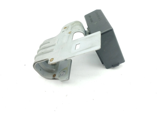 Блок управления TL0G01, XD14B Honda Accord