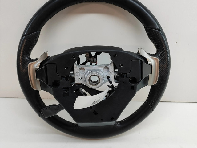 Volant Lexus GS 300 350 430 450H 2016 4510048600C2, 4510048600