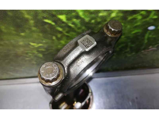 Шатун  04EAP    Volkswagen Polo V 6R  