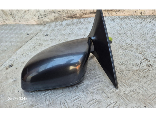 Zpětné zrcátko Lexus GS 300 350 430 450H 2008 TR0001