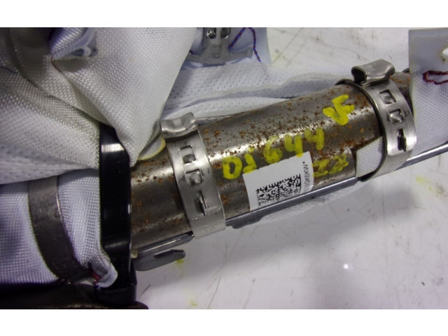 Подушка безопасности двери 575880741F, 0YM611J0420673   Cupra Ateca