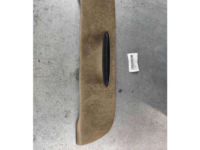 Pojistková skříňka Экран сенсорного экрана парковки PDC A22269030031C34 Mercedes-Benz S W222 2014