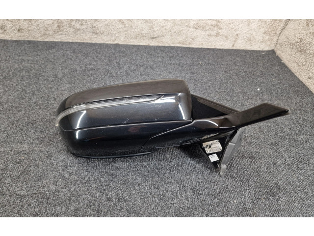 Zpětné zrcátko BMW 7 G11 G12 2017