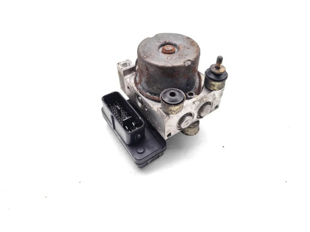 Блок АБС MN102311, 4506C0084 Mitsubishi Outlander 2001 - 2007 года