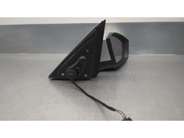 Зеркало электрическое правое Skoda Kamiq 2019- года