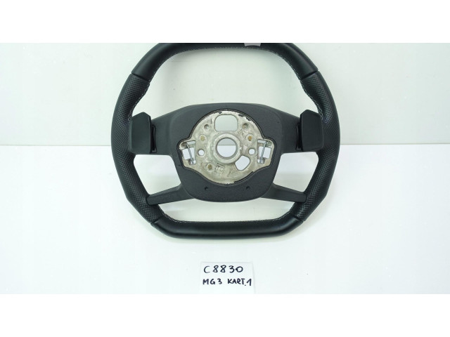 Руль Audi e-tron - года KIEROWNICA AUDI Q5 E-TRON S-LINE 85E419091M