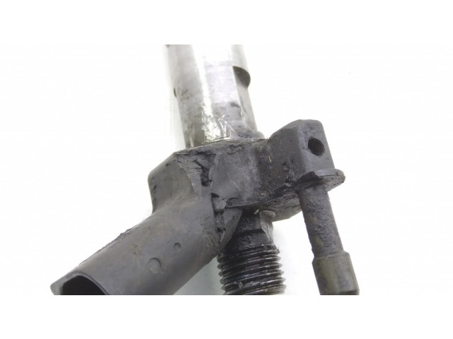 Vstřikovač 779787705 BMW 3 E92 E93 pro naftový motor 2.0