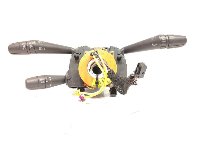 Подрулевой шлейф SRS 01561013040 Alfa Romeo Giulietta