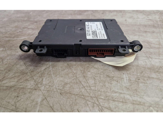 Блок управления 0Z1915140BC, 0Z1915140BC Volkswagen ID.3