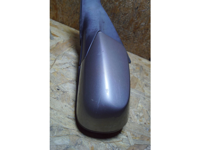 Зеркало электрическое        Cadillac BLS   -  года   