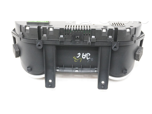 Панель приборов GX7310849BF, GX7310849BF Jaguar XE