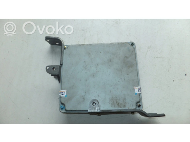 Блок управления 8966160B30, 2750008131 Lexus GX J120