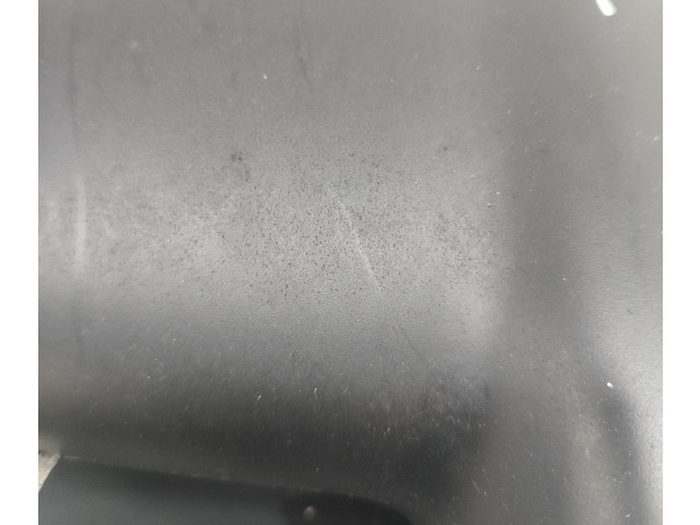 Zpětné zrcátko Volkswagen Caddy 2010 2K2857507K, 2K2857507J