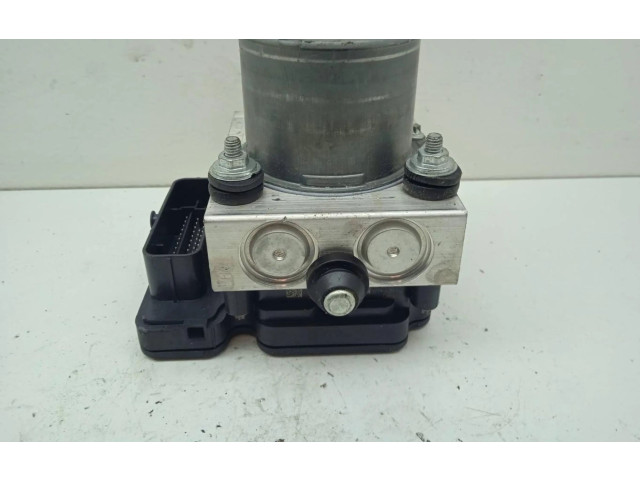 Блок ABS Jeep Cherokee  2013-2020 года 2265106516      