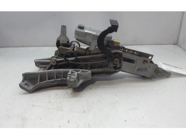 Volant Volvo S80 30665124