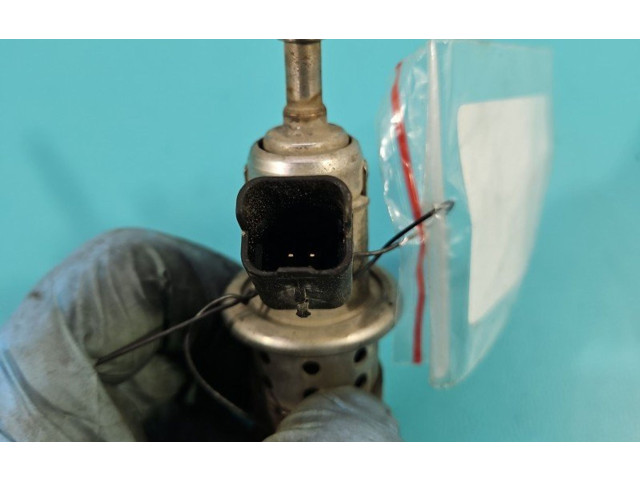 Vstřikovač IMPRK1403170   Toyota Proace     