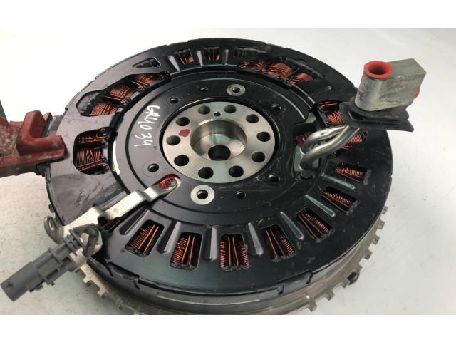 Генератор 36003244   Volvo XC90      