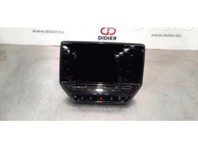 Дисплей 10A919605K Volkswagen ID.3