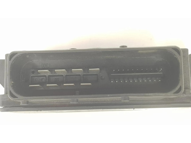 Блок управления A2469003014, 360325DA0G Infiniti Q30