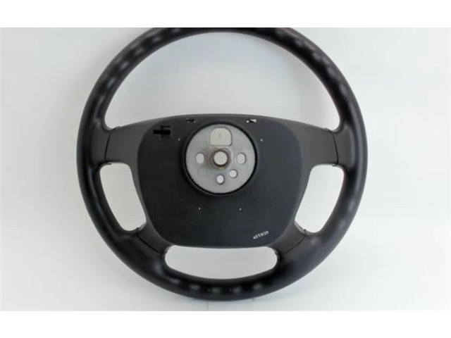 Volant Chevrolet Kalos 2005