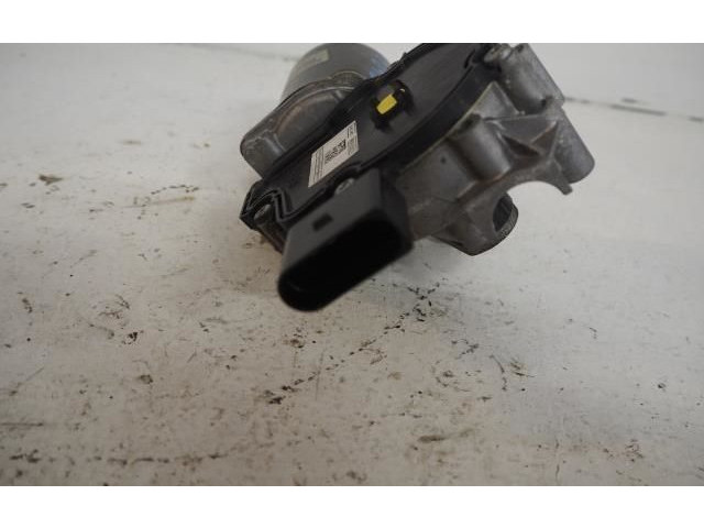 Моторчик дворников W000035844    Fiat 500L