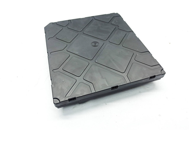 Блок комфорта 5Q0937084EA, BCMPQ37H   Audi A1   