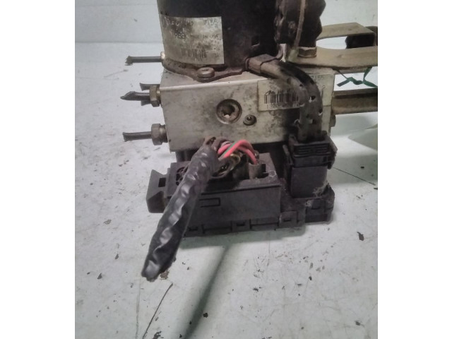 Интеркулер 34516756287 BMW Z3 E36