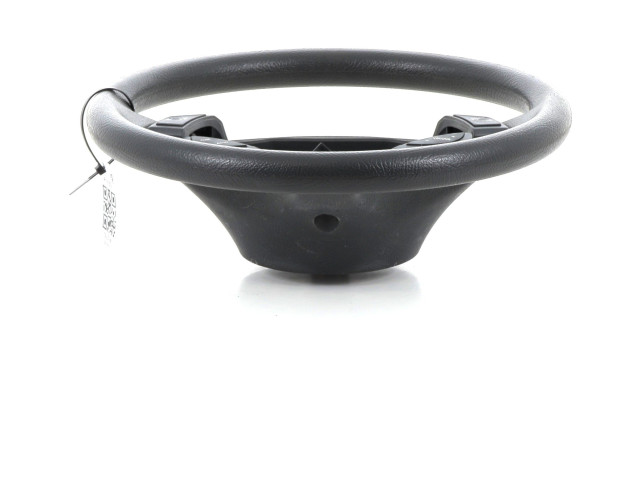 Volant Fiat Punto (176) 1997 182681460, R1-2126V