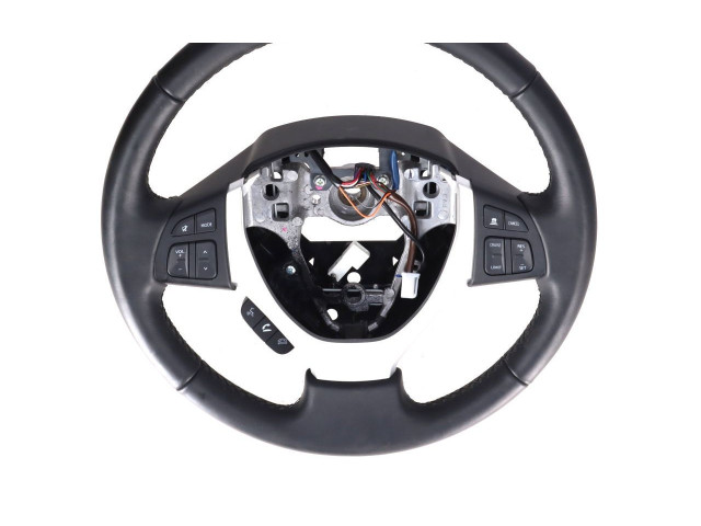 Volant Suzuki SX4 S-Cross 2020 48110-76S52-GJL