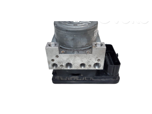 Блок АБС 476602867R Dacia Jogger 2021 - года