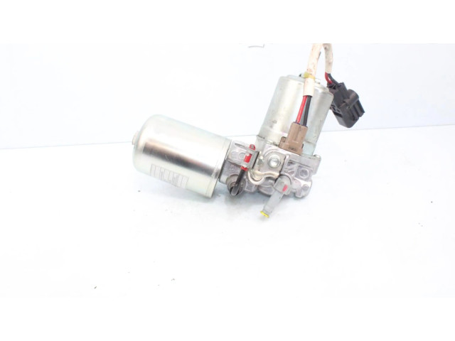 Jednotka ABS 47070 Toyota Corolla E20 2019