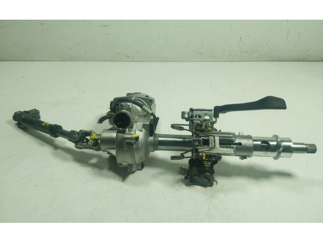 Рулевая рейка 56310J7320, 56300J7320 KIA Xceed 2019 - года