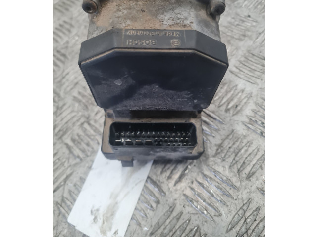 Jednotka ABS 0265220636   Opel Vectra C 2004