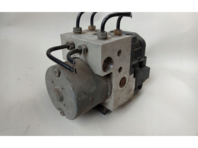 Блок АБС 9629833880   Peugeot  306   -  года