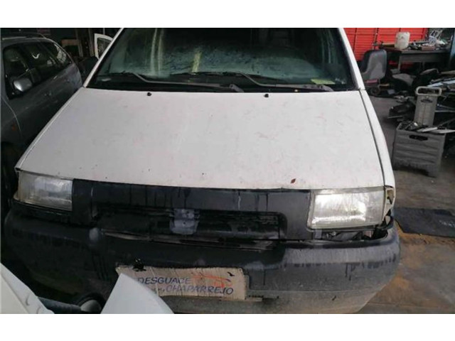 Ручка поворотов/ фонарей 96236415ZL, 96236415ZL    Peugeot Expert  WJZ 