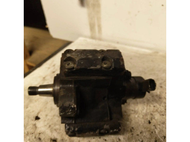 Vstřikovací čerpadlo 0445010010 Citroen Berlingo pro naftový motor 2.0