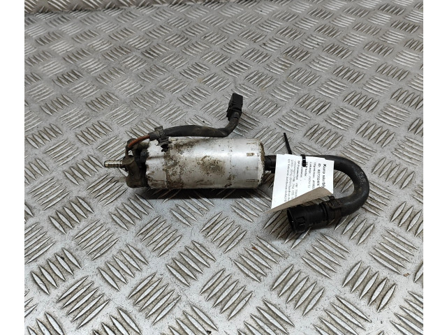 Vstřikovací čerpadlo 1K0906089A, 0580464121 Volkswagen Transporter - Caravelle T5 CAAC