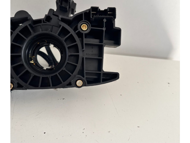 Подрулевой шлейф SRS 8W8313N064, 102201 Jaguar XF